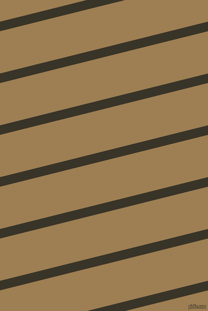 14 degree angle lines stripes, 19 pixel line width, 84 pixel line spacing, angled lines and stripes seamless tileable