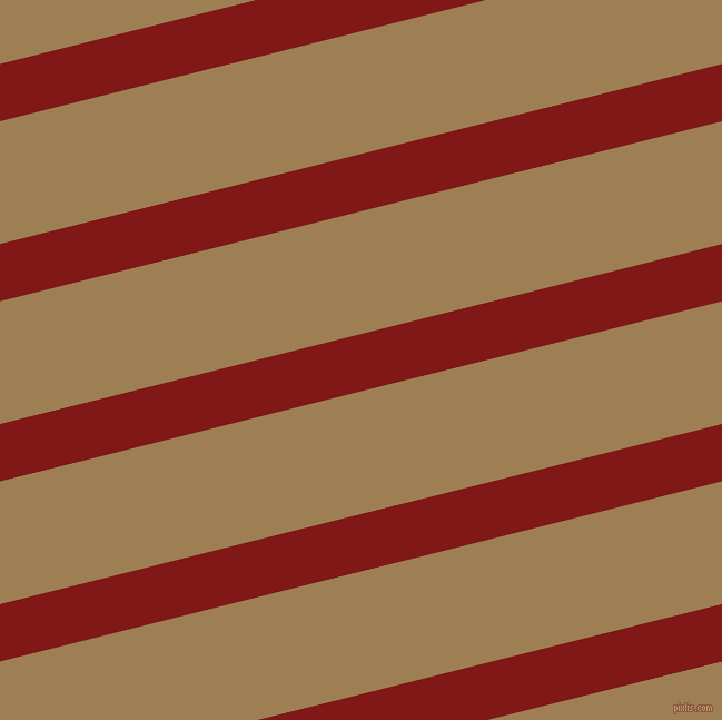 14 degree angle lines stripes, 50 pixel line width, 107 pixel line spacing, angled lines and stripes seamless tileable