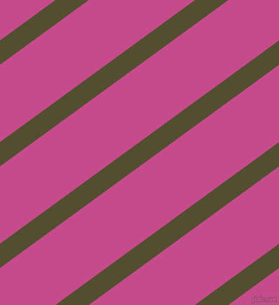 36 degree angle lines stripes, 28 pixel line width, 89 pixel line spacing, angled lines and stripes seamless tileable