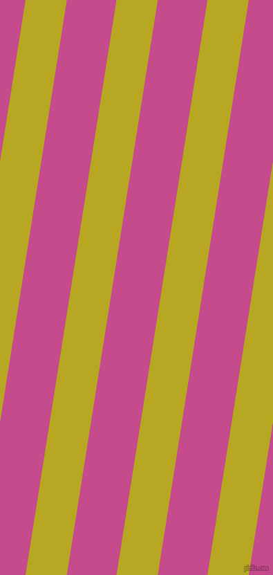 81 degree angle lines stripes, 59 pixel line width, 71 pixel line spacing, angled lines and stripes seamless tileable