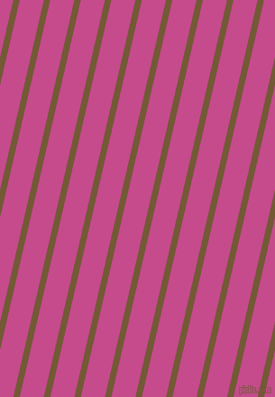 77 degree angle lines stripes, 7 pixel line width, 26 pixel line spacing, angled lines and stripes seamless tileable