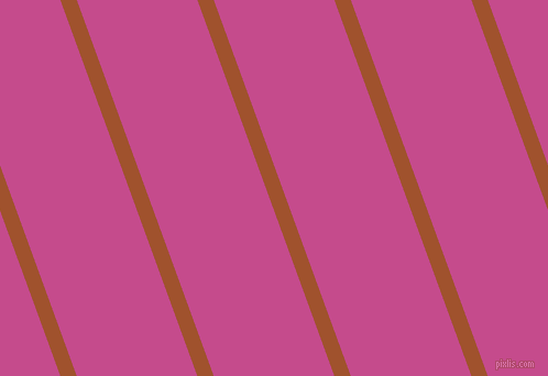110 degree angle lines stripes, 14 pixel line width, 103 pixel line spacing, angled lines and stripes seamless tileable