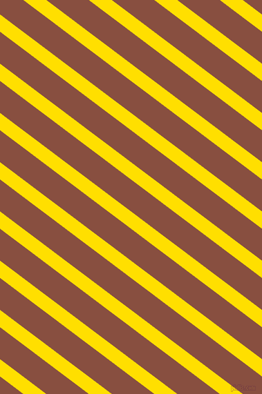 143 degree angle lines stripes, 20 pixel line width, 37 pixel line spacing, angled lines and stripes seamless tileable