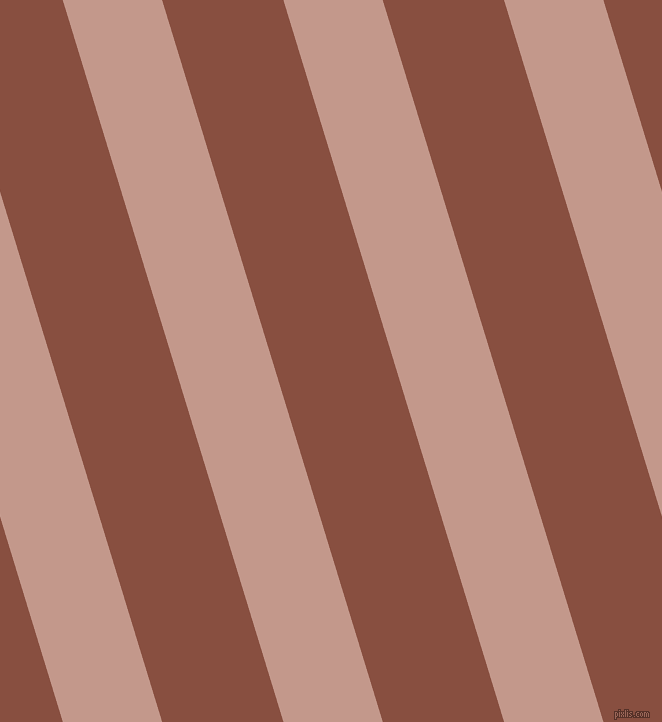 107 degree angle lines stripes, 95 pixel line width, 116 pixel line spacing, angled lines and stripes seamless tileable