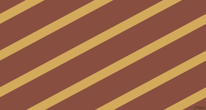 28 degree angle lines stripes, 29 pixel line width, 77 pixel line spacing, angled lines and stripes seamless tileable