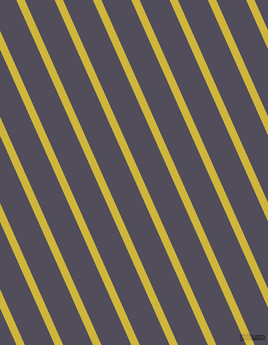 114 degree angle lines stripes, 11 pixel line width, 39 pixel line spacing, angled lines and stripes seamless tileable