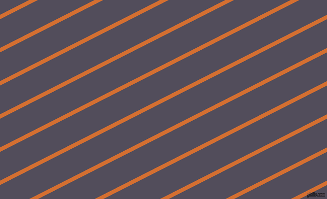 27 degree angle lines stripes, 8 pixel line width, 52 pixel line spacing, angled lines and stripes seamless tileable