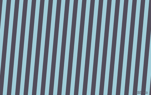 85 degree angle lines stripes, 13 pixel line width, 14 pixel line spacing, angled lines and stripes seamless tileable
