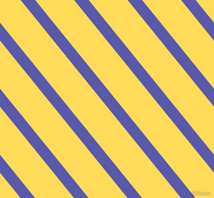 129 degree angle lines stripes, 22 pixel line width, 59 pixel line spacing, angled lines and stripes seamless tileable