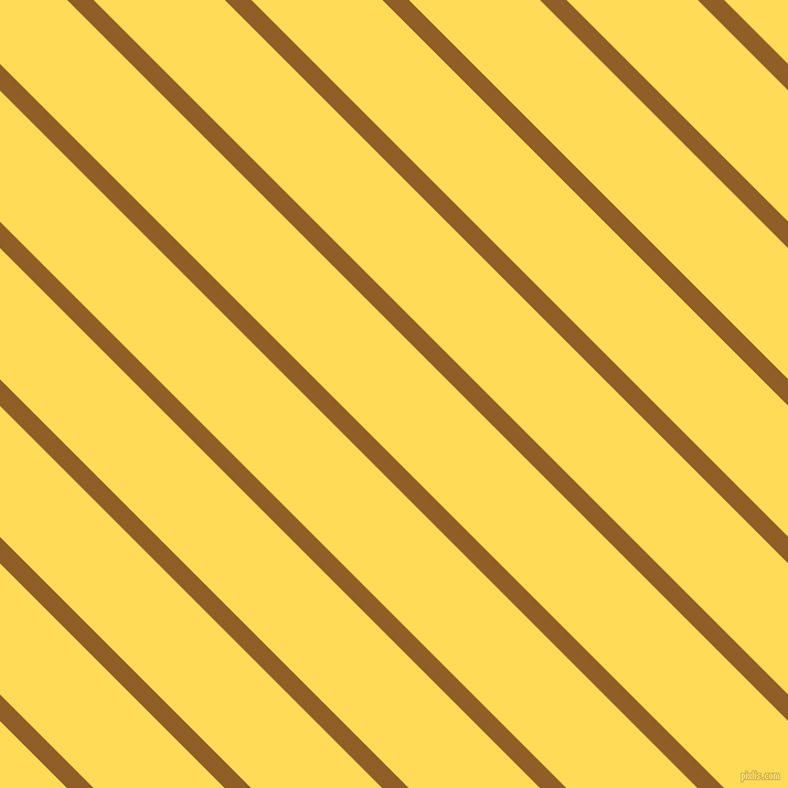 135 degree angle lines stripes, 17 pixel line width, 84 pixel line spacing, angled lines and stripes seamless tileable