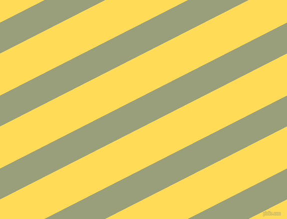 27 degree angle lines stripes, 55 pixel line width, 75 pixel line spacing, angled lines and stripes seamless tileable
