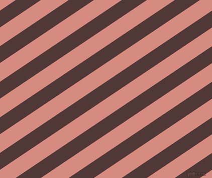 34 degree angle lines stripes, 28 pixel line width, 31 pixel line spacing, angled lines and stripes seamless tileable