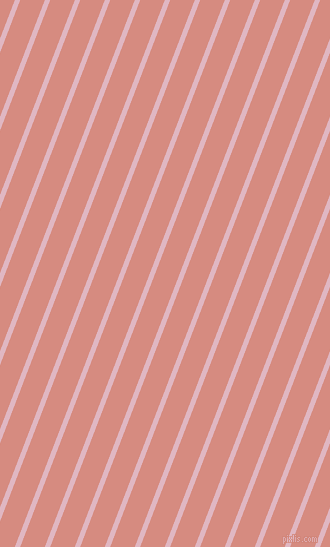 69 degree angle lines stripes, 5 pixel line width, 23 pixel line spacing, angled lines and stripes seamless tileable