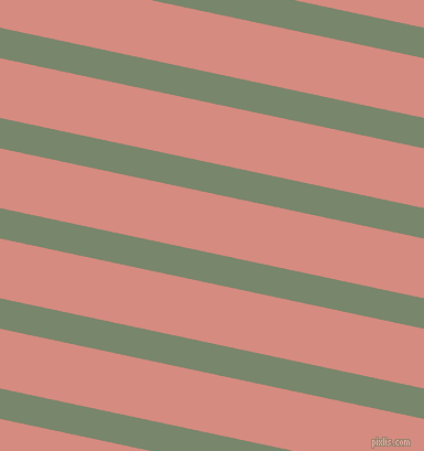 168 degree angle lines stripes, 27 pixel line width, 53 pixel line spacing, angled lines and stripes seamless tileable
