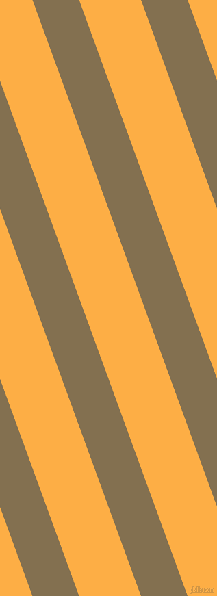 110 degree angle lines stripes, 64 pixel line width, 85 pixel line spacing, angled lines and stripes seamless tileable