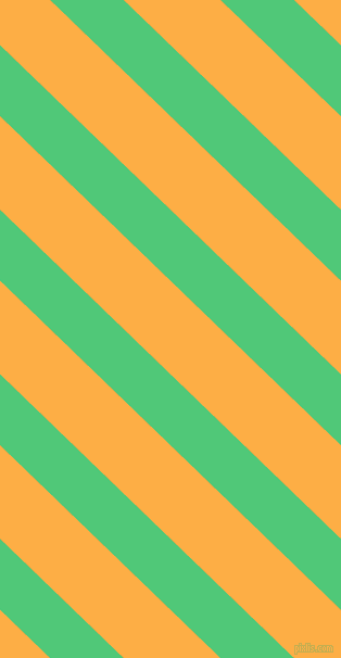 136 degree angle lines stripes, 47 pixel line width, 62 pixel line spacing, angled lines and stripes seamless tileable