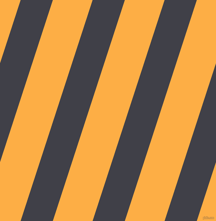 72 degree angle lines stripes, 98 pixel line width, 121 pixel line spacing, angled lines and stripes seamless tileable