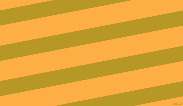 11 degree angle lines stripes, 61 pixel line width, 81 pixel line spacing, angled lines and stripes seamless tileable