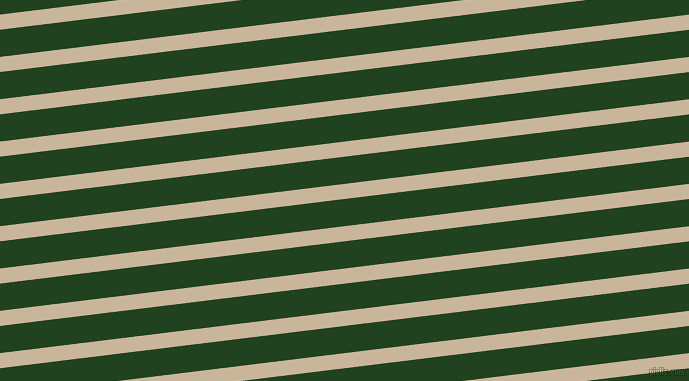 7 degree angle lines stripes, 15 pixel line width, 27 pixel line spacing, angled lines and stripes seamless tileable