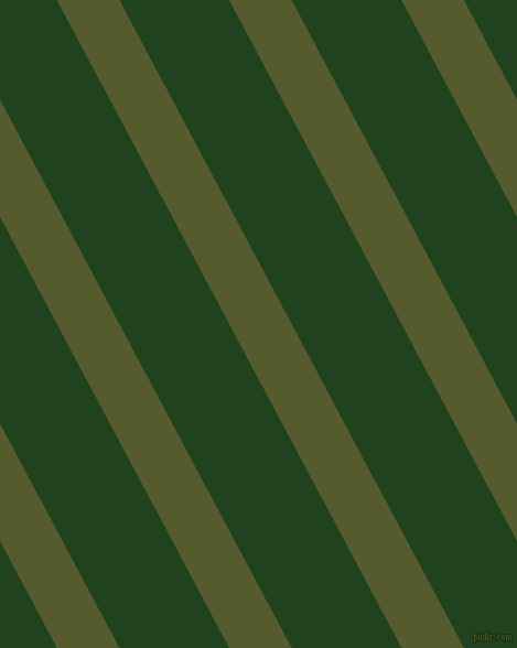 118 degree angle lines stripes, 50 pixel line width, 88 pixel line spacing, angled lines and stripes seamless tileable