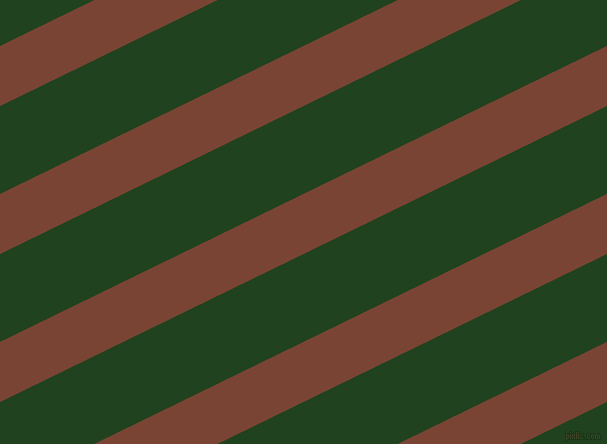 26 degree angle lines stripes, 54 pixel line width, 79 pixel line spacing, angled lines and stripes seamless tileable