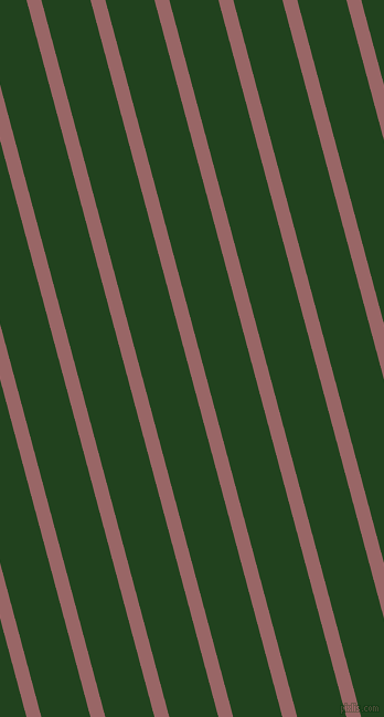 105 degree angle lines stripes, 13 pixel line width, 43 pixel line spacing, angled lines and stripes seamless tileable