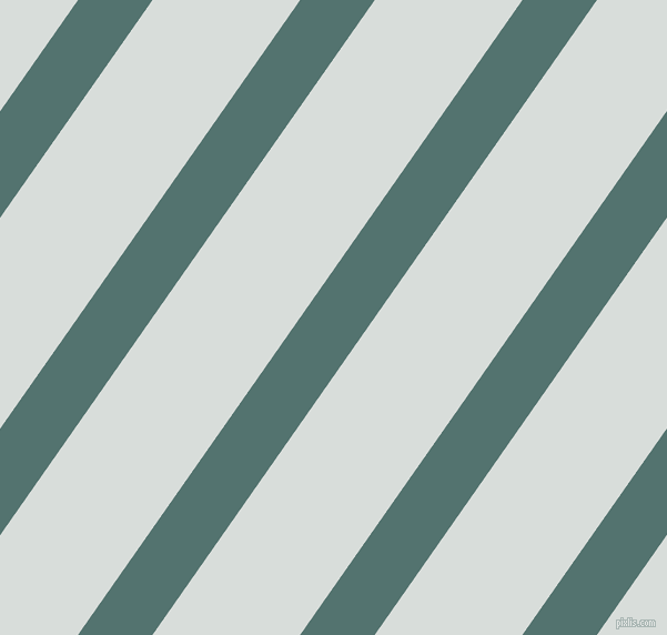 55 degree angle lines stripes, 55 pixel line width, 109 pixel line spacing, angled lines and stripes seamless tileable