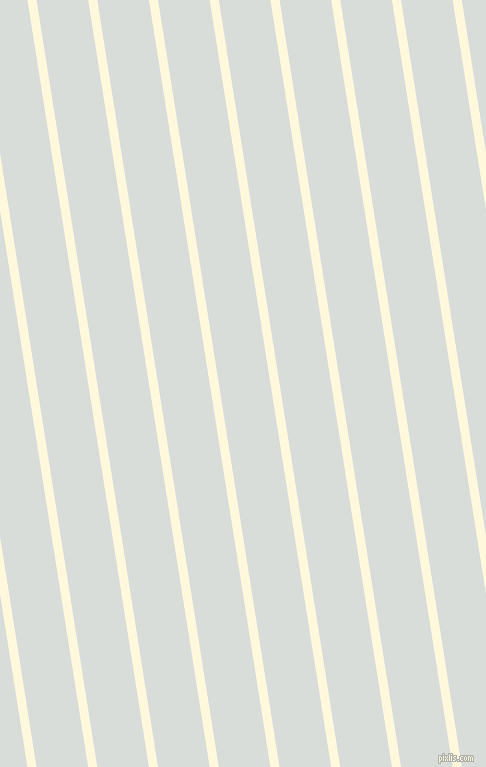 99 degree angle lines stripes, 9 pixel line width, 51 pixel line spacing, angled lines and stripes seamless tileable