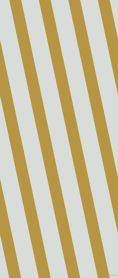 102 degree angle lines stripes, 37 pixel line width, 55 pixel line spacing, angled lines and stripes seamless tileable