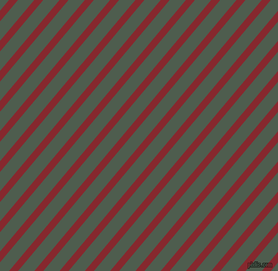 50 degree angle lines stripes, 10 pixel line width, 18 pixel line spacing, angled lines and stripes seamless tileable