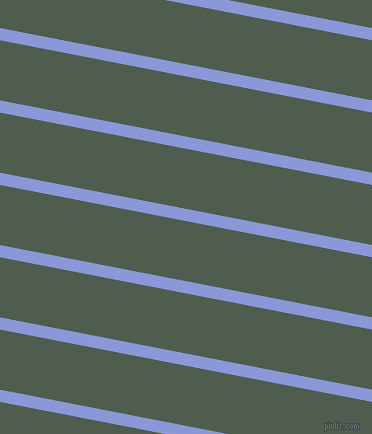 169 degree angle lines stripes, 12 pixel line width, 59 pixel line spacing, angled lines and stripes seamless tileable