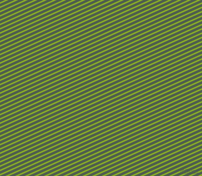 24 degree angle lines stripes, 3 pixel line width, 5 pixel line spacing, angled lines and stripes seamless tileable