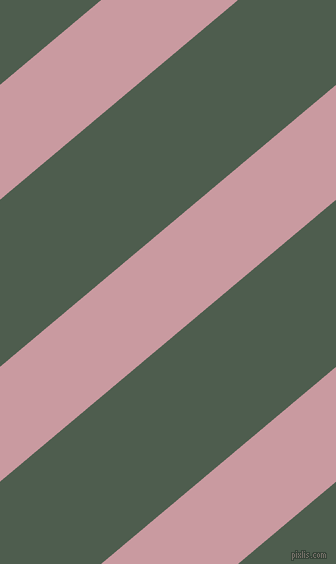 40 degree angle lines stripes, 88 pixel line width, 128 pixel line spacing, angled lines and stripes seamless tileable