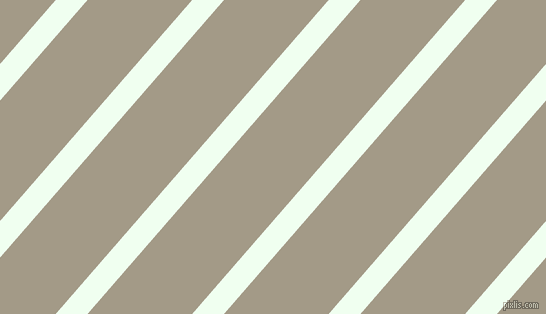 49 degree angle lines stripes, 24 pixel line width, 79 pixel line spacing, angled lines and stripes seamless tileable