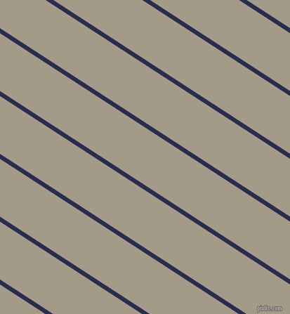 147 degree angle lines stripes, 6 pixel line width, 69 pixel line spacing, angled lines and stripes seamless tileable