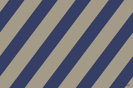53 degree angle lines stripes, 43 pixel line width, 50 pixel line spacing, angled lines and stripes seamless tileable