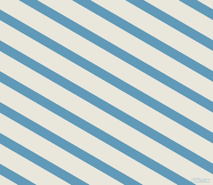 150 degree angle lines stripes, 18 pixel line width, 34 pixel line spacing, angled lines and stripes seamless tileable