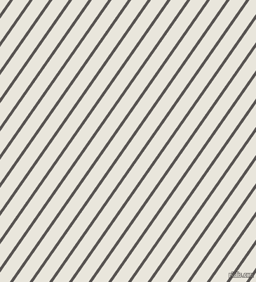 55 degree angle lines stripes, 4 pixel line width, 19 pixel line spacing, angled lines and stripes seamless tileable