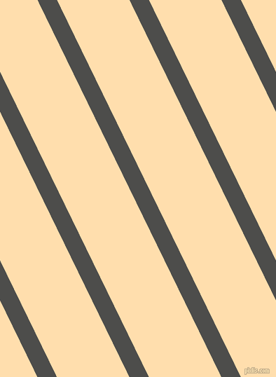 116 degree angle lines stripes, 25 pixel line width, 93 pixel line spacing, angled lines and stripes seamless tileable