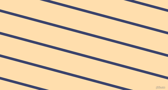 165 degree angle lines stripes, 10 pixel line width, 75 pixel line spacing, angled lines and stripes seamless tileable