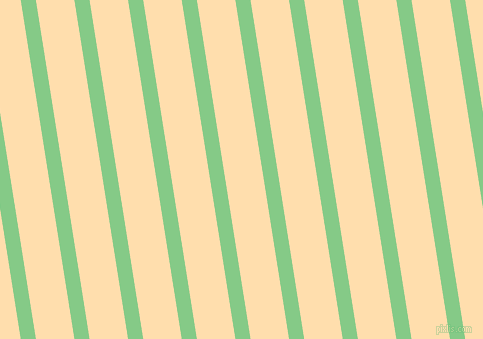 99 degree angle lines stripes, 15 pixel line width, 38 pixel line spacing, angled lines and stripes seamless tileable