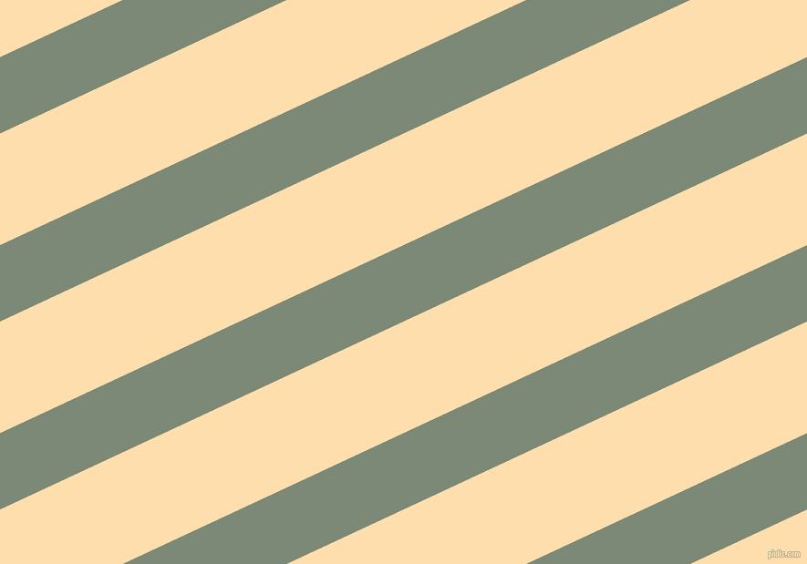 25 degree angle lines stripes, 76 pixel line width, 111 pixel line spacing, angled lines and stripes seamless tileable