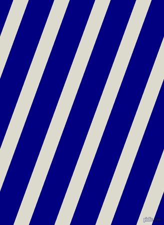 70 degree angle lines stripes, 29 pixel line width, 48 pixel line spacing, angled lines and stripes seamless tileable