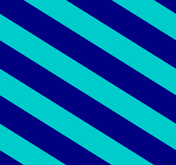 148 degree angle lines stripes, 92 pixel line width, 99 pixel line spacing, angled lines and stripes seamless tileable
