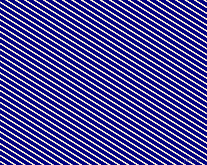 148 degree angle lines stripes, 3 pixel line width, 7 pixel line spacing, angled lines and stripes seamless tileable