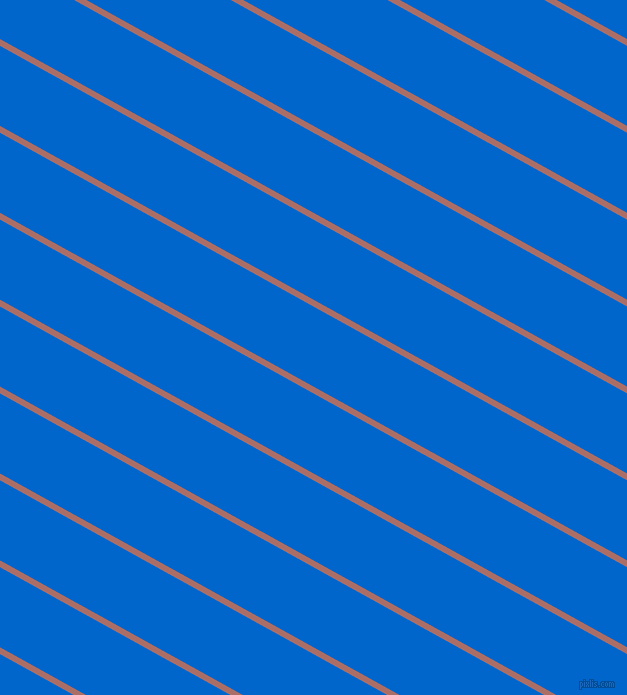 151 degree angle lines stripes, 6 pixel line width, 70 pixel line spacing, angled lines and stripes seamless tileable
