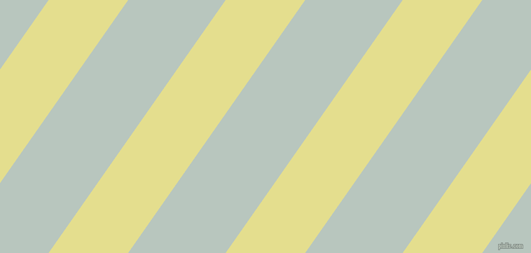 55 degree angle lines stripes, 93 pixel line width, 114 pixel line spacing, angled lines and stripes seamless tileable
