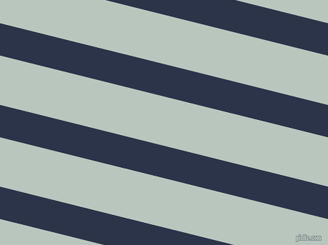 166 degree angle lines stripes, 44 pixel line width, 67 pixel line spacing, angled lines and stripes seamless tileable