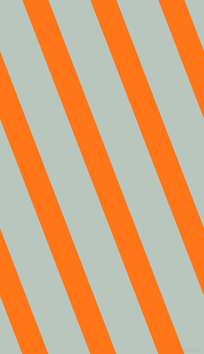 111 degree angle lines stripes, 50 pixel line width, 81 pixel line spacing, angled lines and stripes seamless tileable