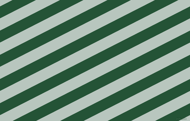 27 degree angle lines stripes, 37 pixel line width, 38 pixel line spacing, angled lines and stripes seamless tileable